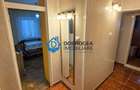 E3- 2 CAMERE DECOMANDAT ,ETAJ 1 - 8
