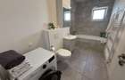 Apartament 3 camere MODERN cu balcon 12 mp - Cartier Kogalniceanu