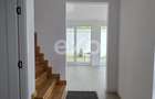 Duplex Premium | Otopeni - 8