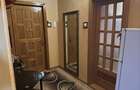 Apartament 3 camere, 2 bai, cu vedere panoramica la Dunare si la oras - 3