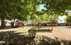 Apartament 2 camere MV2 Etaj IV, Str. Decebal Carei - Zona Kaufland - 13