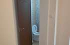 Apartament 1 camera, De inchiriat, centru Focsani - 5
