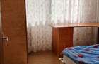 Particulari inchiriem apartament 3 camere Brancoveanu