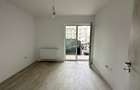 Ap 3 cam finalizat  intabulat 87 mp cu balcon si gradina 19 mp Brana -Selimbar - 5