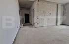 Apartament de 2 camere, Loc de parcare Inclus - 2