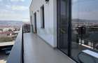 Apartament 3 camere, decomandat, etaj 2, loc de parcare, zona Drumul Cetății - 6