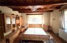 CASA CU TEREN 1081 MP | ACCES AUTO | ZONA SACUIENI | LOCALITATEA CADEA - 11