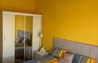 Apartament Baciu 2 camere + dressing - 3