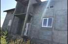 Casa la gri, geamuri ?i u?i termopan+1300mp - 7