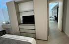 Apartament superb 3 camere I Cortina North I Loc de parcare inclus - 8
