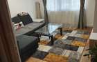 Inchiriez apartament
