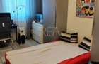 2 camere Doamna Ghica, centrala, an 2012, 55 mp, renovat - 7