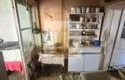 Casă individuală Plopi, 60 mp utili, teren 477 mp, necesită renovare