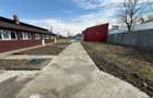 De vânzare Hala Comuna Viziru la strada Principală - 4