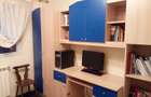Vind apartament de 2 camere in Poiana Brasov