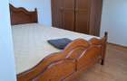 Apartament cu 3 camere semidecomandat în Central - 10