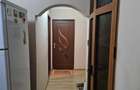 Apartament cu 4 camere în Târgu Bujor - 5