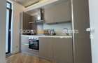 Apartament 2 camere Barbu Vacarescu - 9