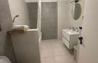 Apartament 2 camere Statiunea Mamaia complex Lake One -600 e - 8