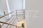 Apartament cu 4 camere, 130 mp, zona Ultracentrala - Satu Mare (Satu-Mare) - 6