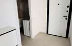 Inchiriere 2 CAMERE | PARCARE SUBTERAN | Prima inchiriere I Proprietar