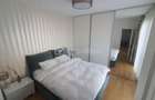 CENTRAL, Apartament cochet 2 camere, 15 minute UMF, USAMV, parcare - 1