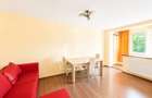 Apartament 3 camere de inchiriat Zona Odobescu Timisoara - Timisoara (Timis)
