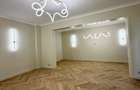 Apartament 4 camere Mihai Eminescu Piata Romana vila interbelica - 7