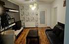 Apartament 2 camere ultracentral | 50 m | Langa Parlament & Centrul Vechi - 3