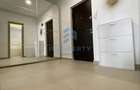 Apartament 2 Camere Novum Politehnica Centrala Prox. Metrou - 6