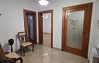 Vila 150mp utili, zona centrala si linistita - ideal birou sau locuinta - 7