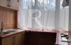 Apartament cu 2 camere | Iosia | Oradea - 6