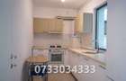 Apartament Inchiriere 2 Camere - Apptown North