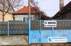 Casa de vanzare, Str.Crinului - Alesd - 2