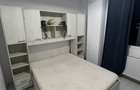 Propietar inchirez apartament cu 2 camere - 5