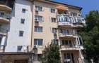 Apartament duplex 5 camere | 164 mp utili | Straule?ti, Sector 1