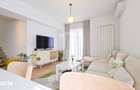 Apartament 3 camere tip penthouse Moghioro? Park + Loc de parcare - 5