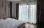 Apartament 3 camere Mamaia cu vedere la mare - 11