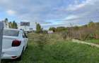 Vand terenuri Intravilane Seini 1000 euro ar (toate utilita?ile) - 4