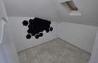 De inchiriat !!! Apartament 2 camere / Recent renovat - 3