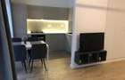 Belvedere Residence - Apartament 3 camere - 4