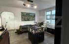 Spatiu 3 camere, 60mp, zona Mihai Viteazu - 1