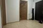 2camere | 62mp | bloc 2020 | centrala proprie l parcare - 8