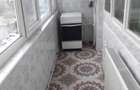 Apartament o camara cf 1 Braila