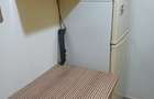 Proprietar - Inchiriez apartament 2 camere Calea Mosilor central, bloc nou