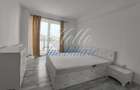 Apartament 2 camere semidecomandat , 57.2 mp, Cluj, Zona Lombului - 3