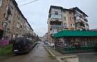 Apartament 2 camere central , 57 mp Petrosani, Hunedoara - 16