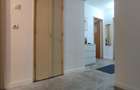 2 camere Negru Vodă / Spitalul Militar , Decomandat / finisaje clasice