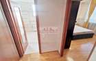 INCHIRIERE Apartament 3 camere Primaverii Bucuresti - 50