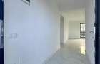 Casa individuala, plan  parter, intabulata Vorovesti - 31